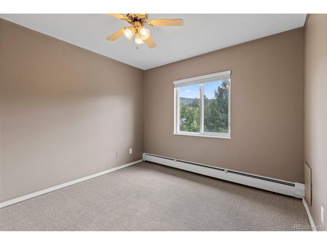 301 N French St 303, Breckenridge, CO 80424