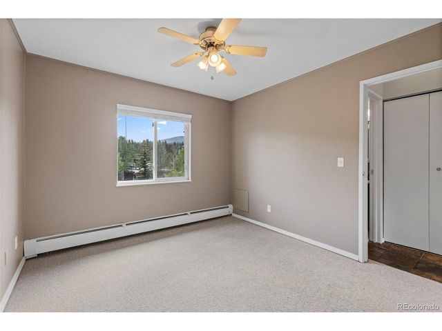 301 N French St 303, Breckenridge, CO 80424