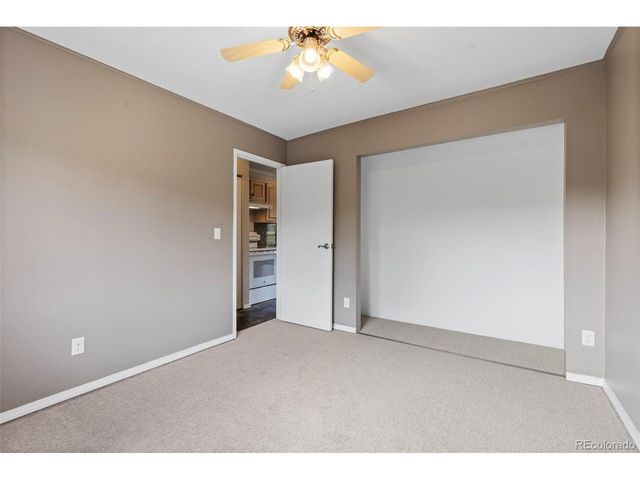 301 N French St 303, Breckenridge, CO 80424