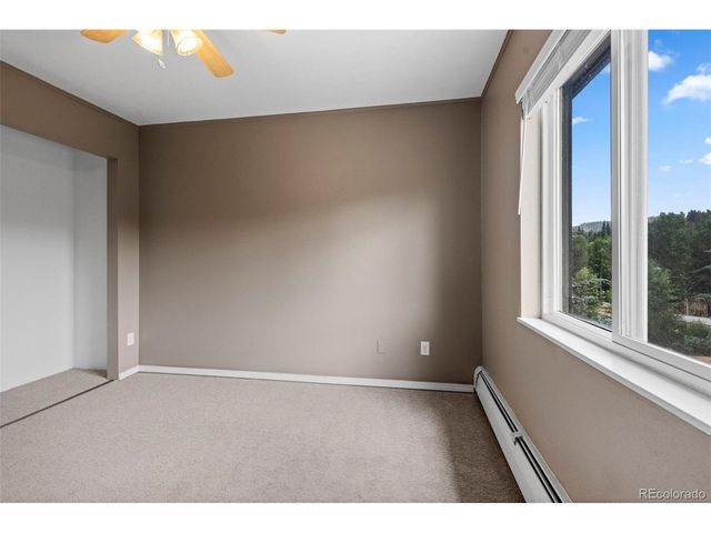 301 N French St 303, Breckenridge, CO 80424