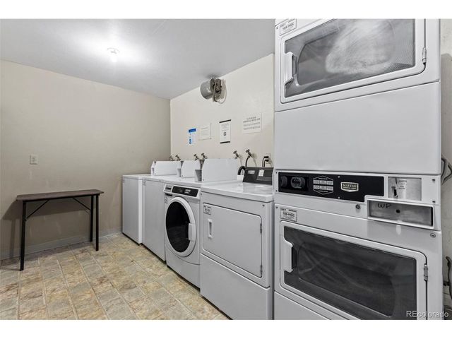 301 N French St 303, Breckenridge, CO 80424