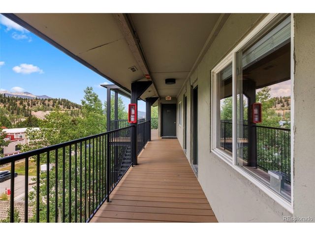 301 N French St 303, Breckenridge, CO 80424