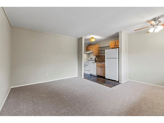 301 N French St 303, Breckenridge, CO 80424