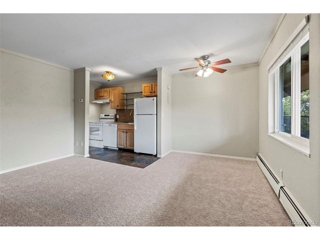 301 N French St 303, Breckenridge, CO 80424