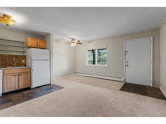 301 N French St 303, Breckenridge, CO 80424