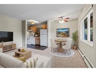 301 N French St 303, Breckenridge, CO 80424