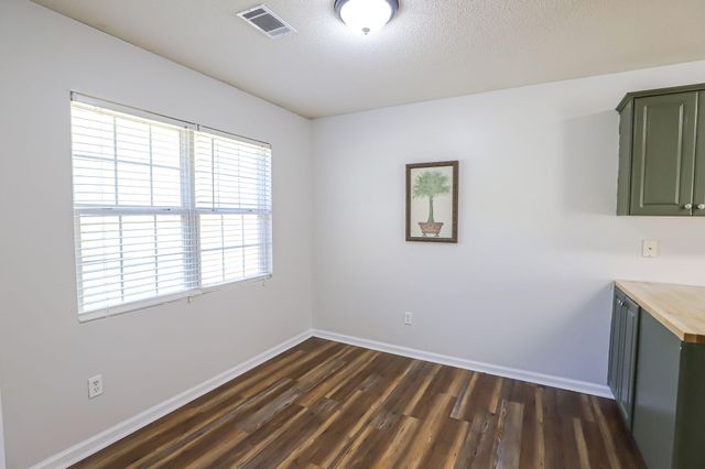 3261 Peninsula Drive, Augusta, GA 30909