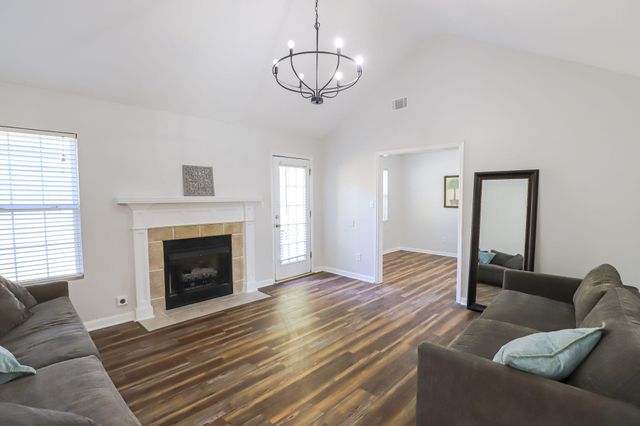 3261 Peninsula Drive, Augusta, GA 30909