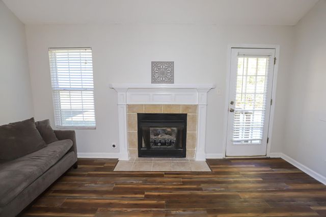 3261 Peninsula Drive, Augusta, GA 30909