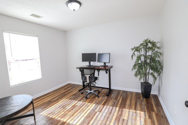 3261 Peninsula Drive, Augusta, GA 30909