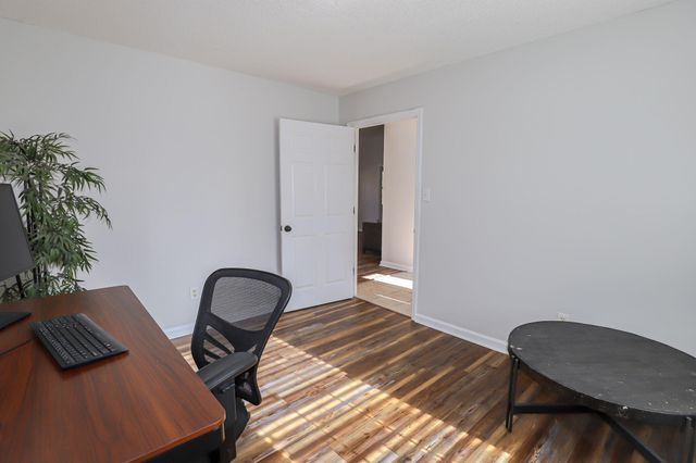 3261 Peninsula Drive, Augusta, GA 30909