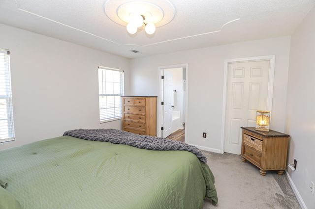 3261 Peninsula Drive, Augusta, GA 30909