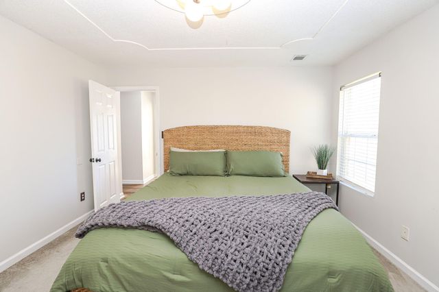 3261 Peninsula Drive, Augusta, GA 30909