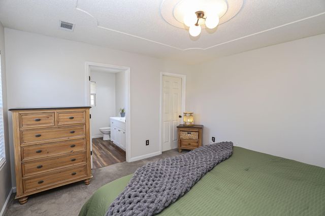 3261 Peninsula Drive, Augusta, GA 30909