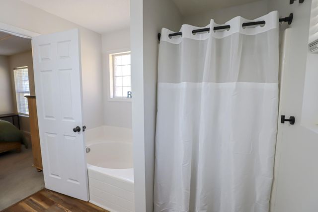 3261 Peninsula Drive, Augusta, GA 30909