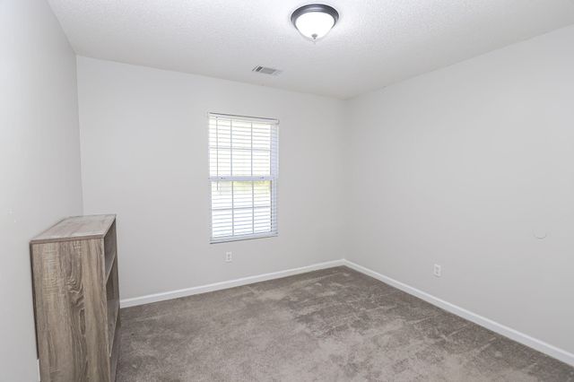 3261 Peninsula Drive, Augusta, GA 30909