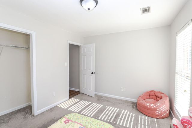 3261 Peninsula Drive, Augusta, GA 30909