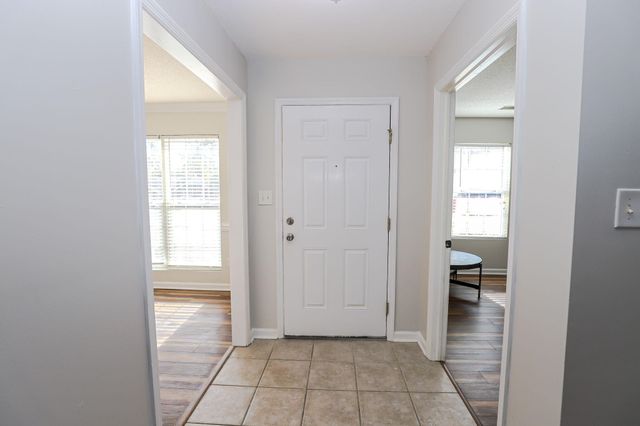 3261 Peninsula Drive, Augusta, GA 30909