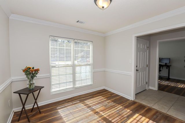 3261 Peninsula Drive, Augusta, GA 30909