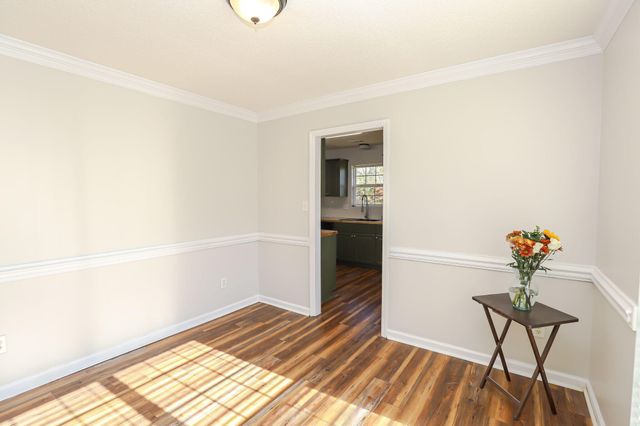 3261 Peninsula Drive, Augusta, GA 30909