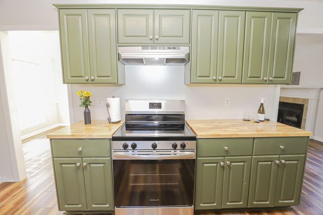 3261 Peninsula Drive, Augusta, GA 30909