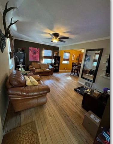 2710 Elder Lane, Franklin Park, IL 60131