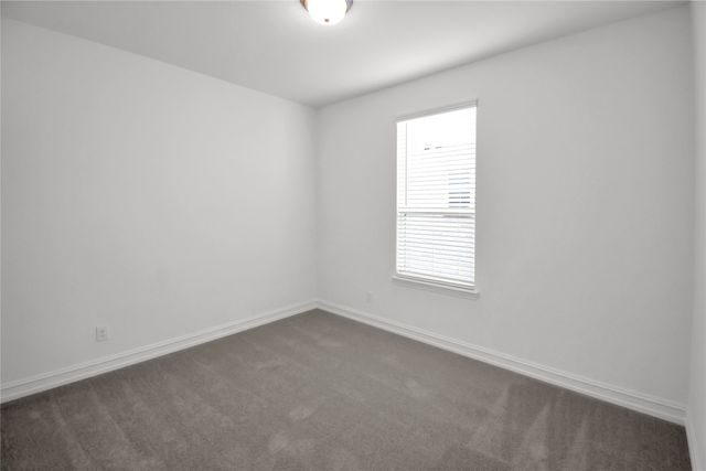 3900 Lynx Court, Little Elm, TX 75068