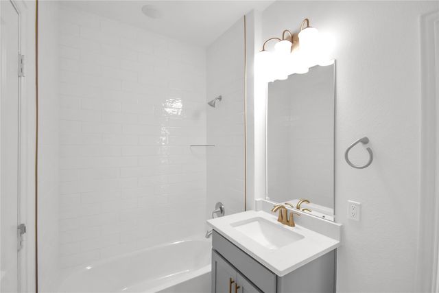 3900 Lynx Court, Little Elm, TX 75068