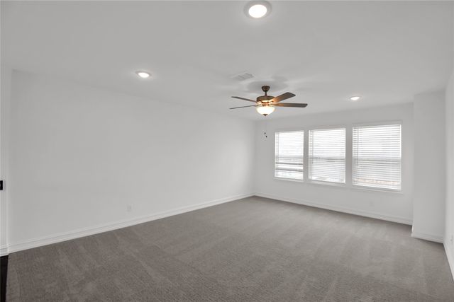 3900 Lynx Court, Little Elm, TX 75068