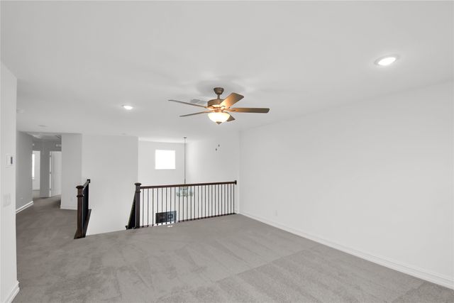 3900 Lynx Court, Little Elm, TX 75068