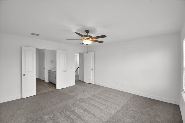 3900 Lynx Court, Little Elm, TX 75068