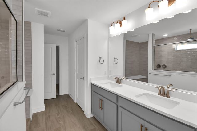 3900 Lynx Court, Little Elm, TX 75068