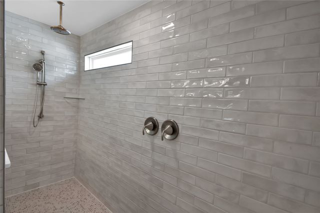 3900 Lynx Court, Little Elm, TX 75068