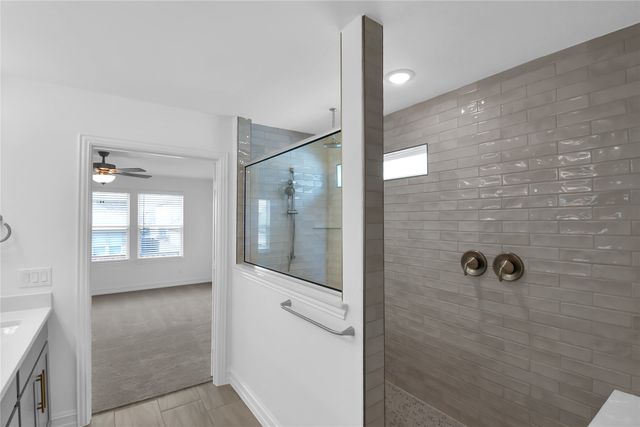 3900 Lynx Court, Little Elm, TX 75068