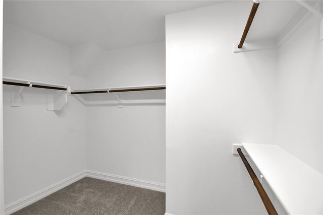 3900 Lynx Court, Little Elm, TX 75068