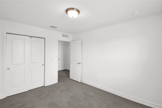 3900 Lynx Court, Little Elm, TX 75068