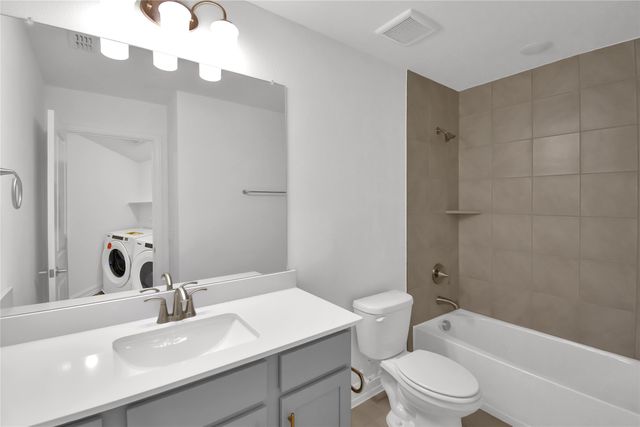 3900 Lynx Court, Little Elm, TX 75068