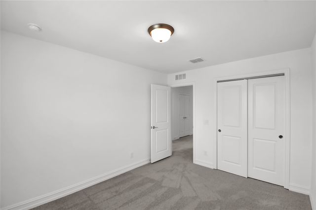 3900 Lynx Court, Little Elm, TX 75068