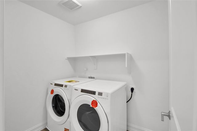 3900 Lynx Court, Little Elm, TX 75068