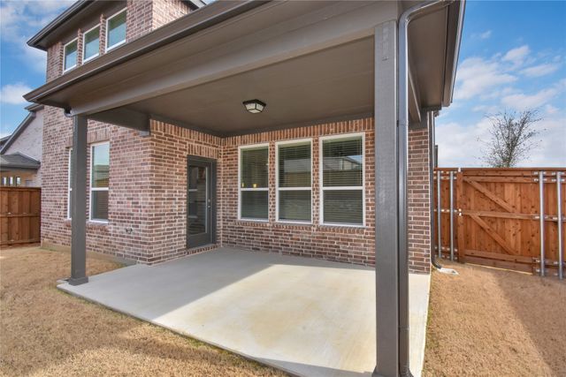 3900 Lynx Court, Little Elm, TX 75068