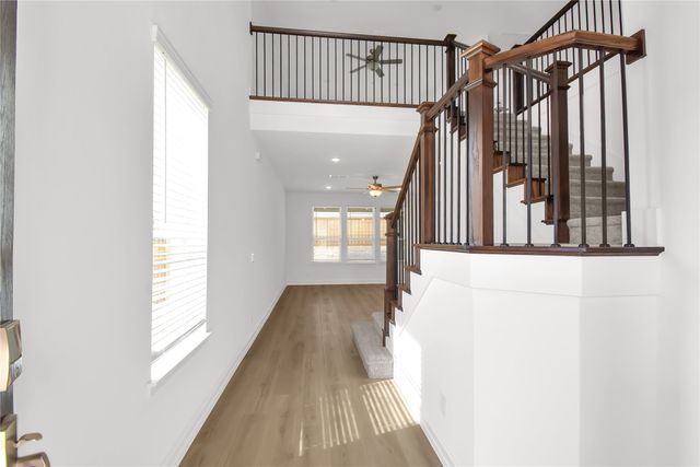 3900 Lynx Court, Little Elm, TX 75068