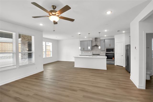 3900 Lynx Court, Little Elm, TX 75068