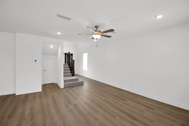 3900 Lynx Court, Little Elm, TX 75068