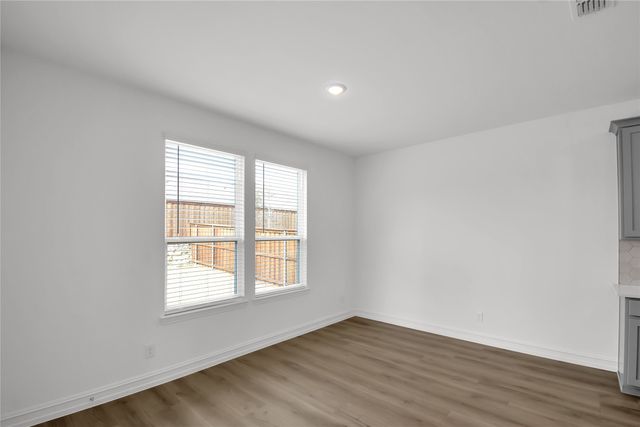 3900 Lynx Court, Little Elm, TX 75068