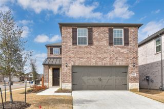 3900 Lynx Court, Little Elm, TX 75068