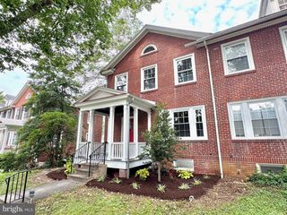 717 WAYNE AVE, West Reading, PA 19611