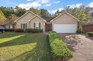 274 Azalea Court, Brandon, MS 39047