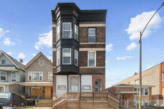 9710 S Avenue L 2, Chicago, IL 60617