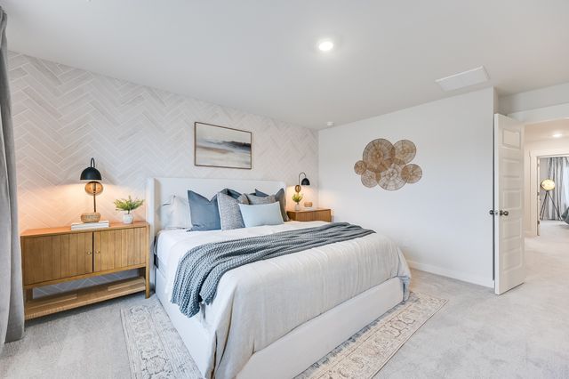 442 Lydia Ashley Lane, Smyrna, TN 37167