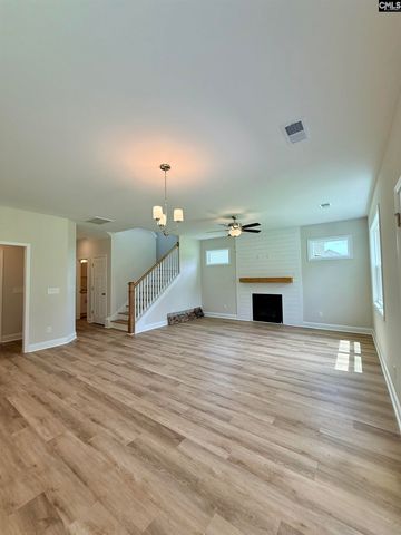 175 Andover Way, Lugoff, SC 29078